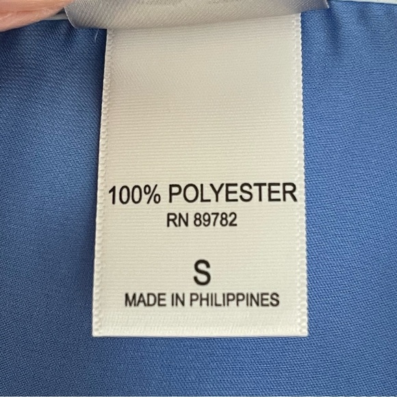 NATORI Women’s Sonomi Wedge Caftan Dress in Tropical Floral Print resort wear - Picture 7 of 11